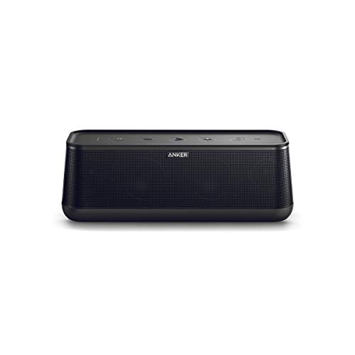 Anker SoundCore Pro+