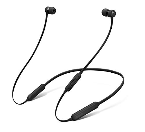 BeatsX