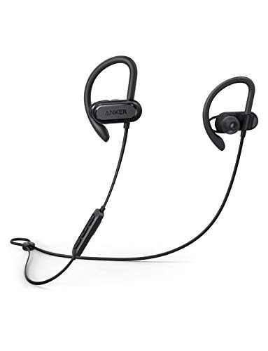 Anker Wireless Headphones Spirit X