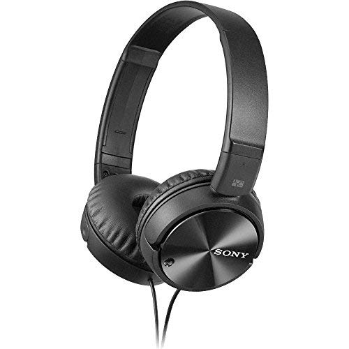 Sony MDR-ZX110NC