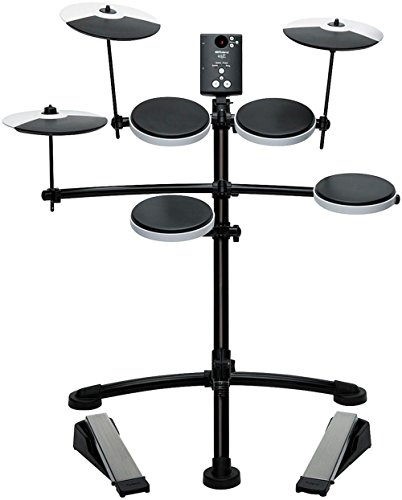 Roland TD-1K Electronic Drumset 