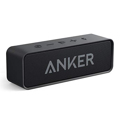 Anker Soundcore