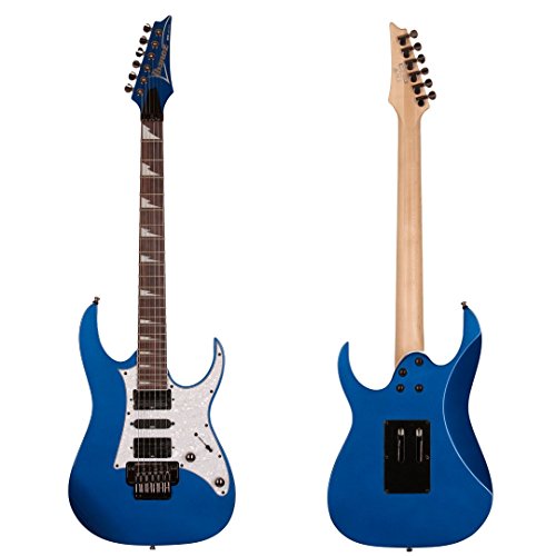 9. Ibanez RG450DX RG Series 