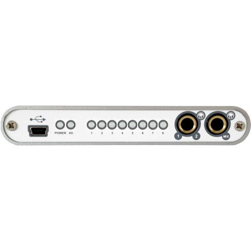 ESI-Gigaport-Output-Audio-Interface