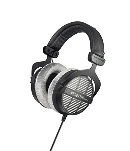 Beyerdynamic DT-990 