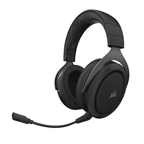 CORSAIR HS70 Wireless