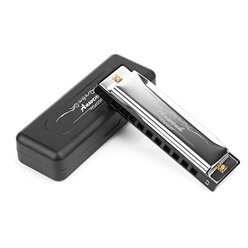 Anwenk Harmonica