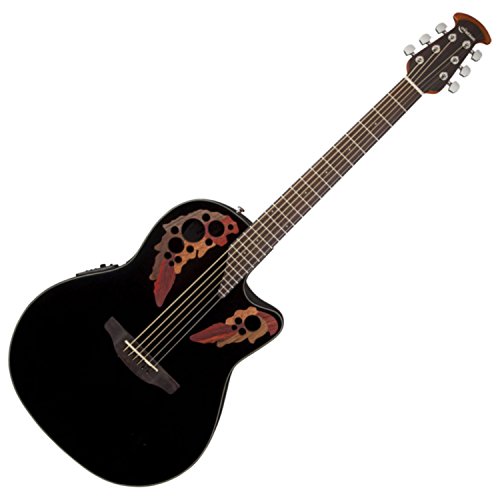 Ovation CE44-5