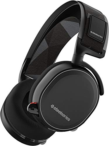 SteelSeries Arctis