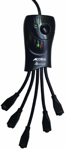 Accell D080B-008K