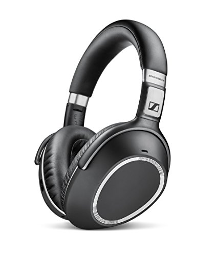 Sennheiser-PXC-550-Wireless-Bluetooth