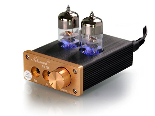 Nobsound-NS-08E-Integrated-Amplifier-Headphon