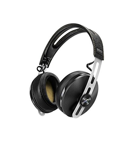 Sennheiser-Momentum-Wireless-Active-Cancellation-