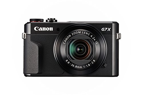 Canon-PowerShot-G7-Mark-Black