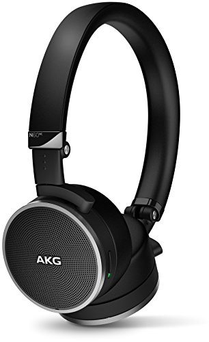 AKG (N60)