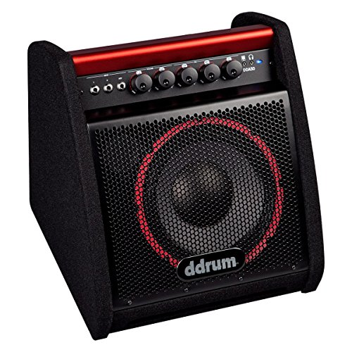 Coolmusic DK-35 