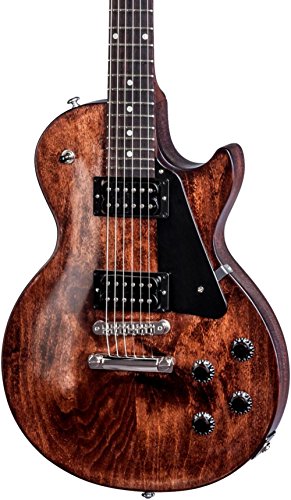 Gibson Paul Faded 