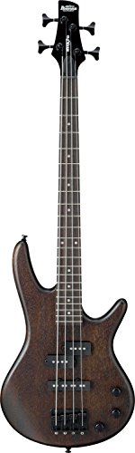 Ibanez 4 String Bass Guitar