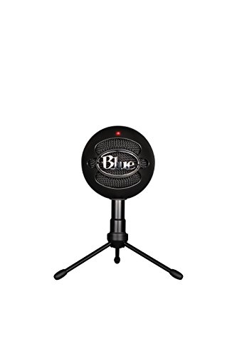 Blue Snowball iCE Condenser