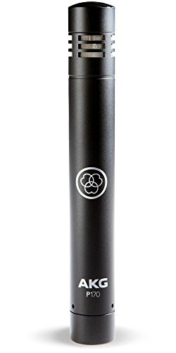 AKG-Perception-Professional-Instrumental