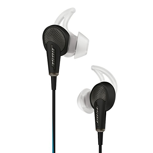 Bose-QuietComfort-Acoustic