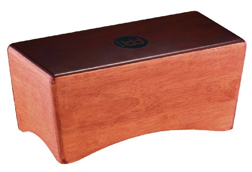 Meinl Bongo Cajon Box Drum