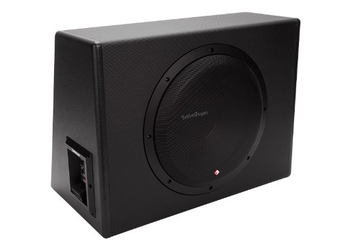 Rockford Fosgate P300 12