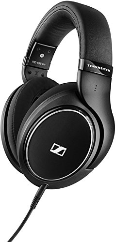 Sennheiser-HD-598-Cs