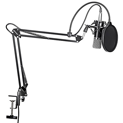 Neewer NW-700 Professional Studio