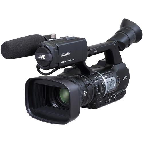 JVC-GY-HM620U-Professional-Mobile-Camcorder