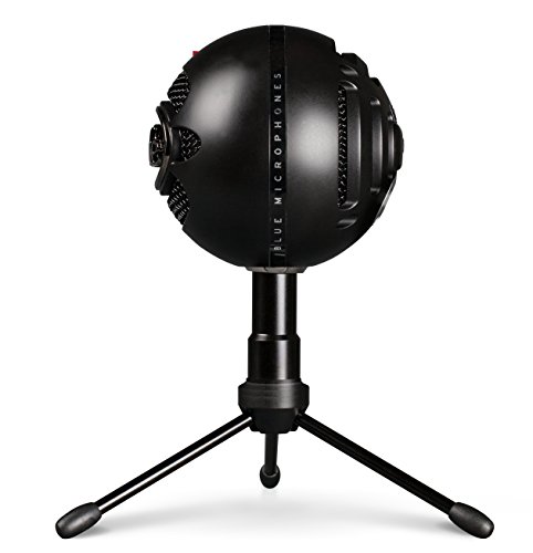 Blue-Snowball-iCE-Condenser