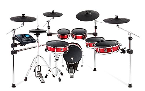 Alesis Strike Pro 