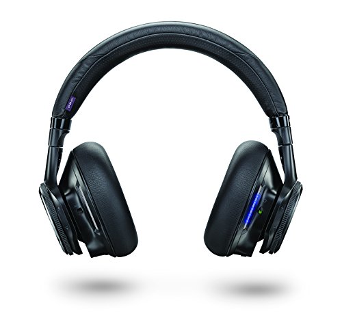 Plantronics BackBeat