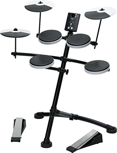 Roland TD-1KV 