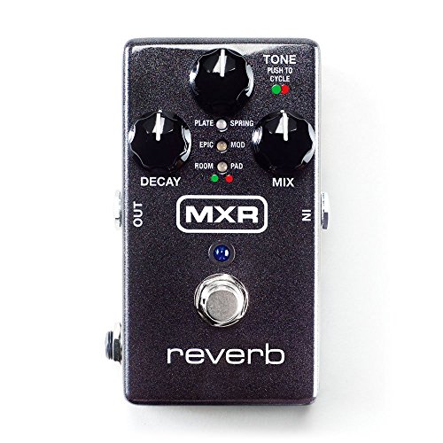 MXR-M300