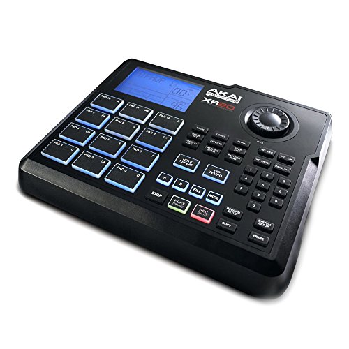 Akai Professional XR20