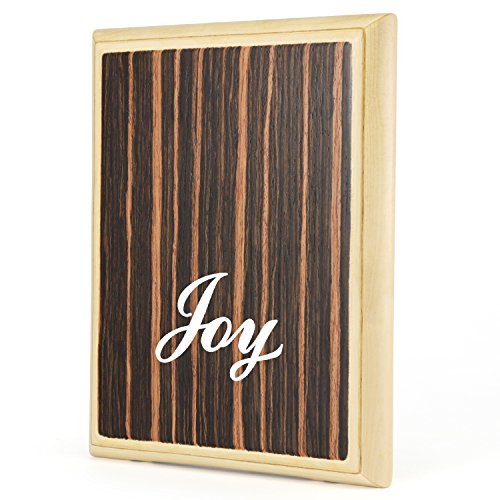 Joy 101 Pad Series Cajon