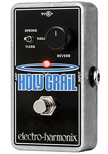 Electro-Harmonix-HOLY-GRAIL-NANO