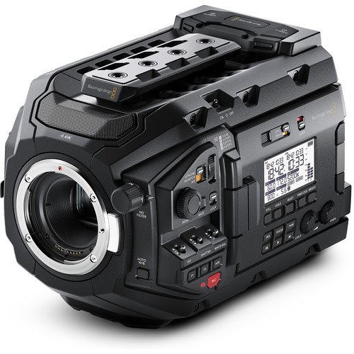 Blackmagic Design