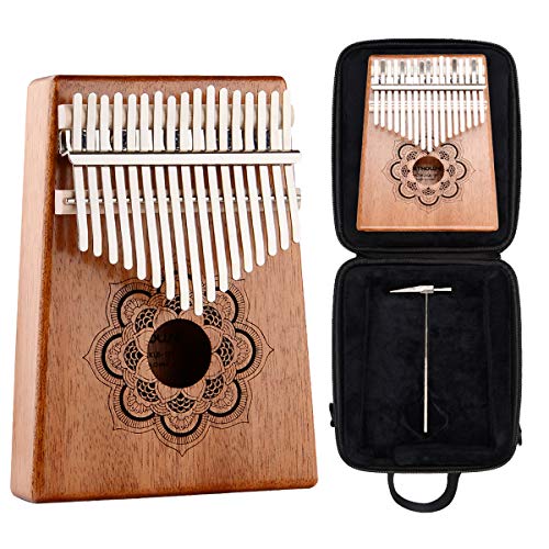 Kithouse Kalimba