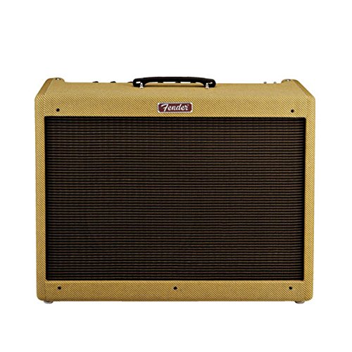 Fender Blues Deluxe 