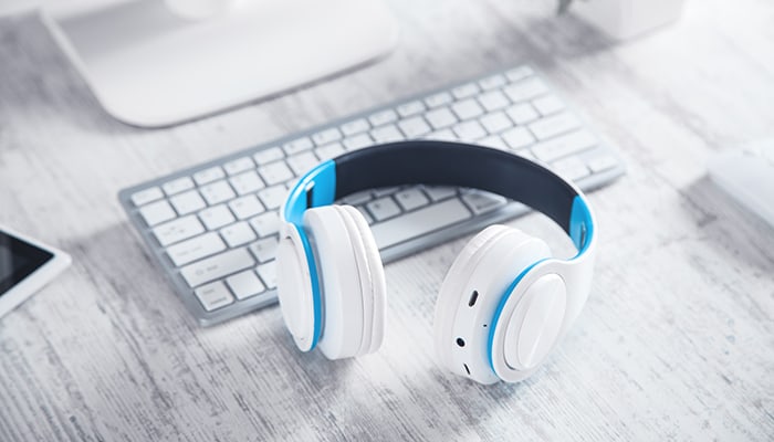 Los mejores auriculares económicos