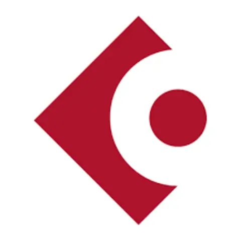 cubase logo