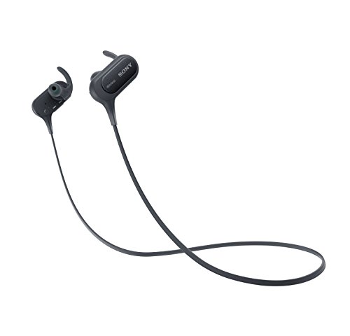 Sony Extra Bass Bluetooth 