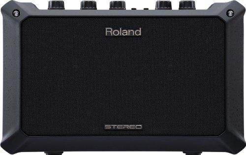 /Roland-MOBILEAC-Acoustic-Portable