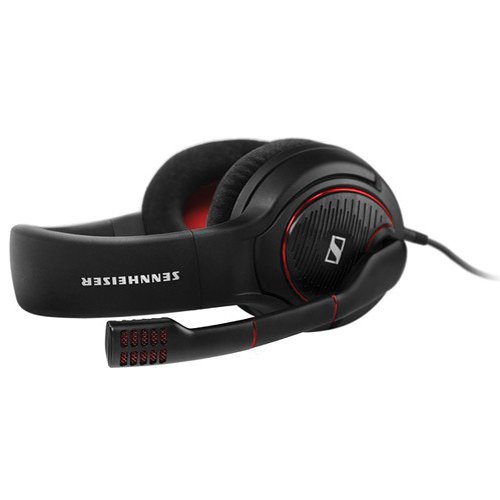 Sennheiser 506080 GAME ONE gaming headphones