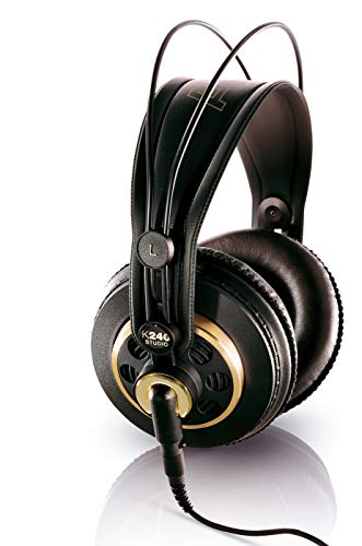 AKG K240STUDIO