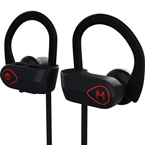 Multi Ted MX10 Bluetooth 