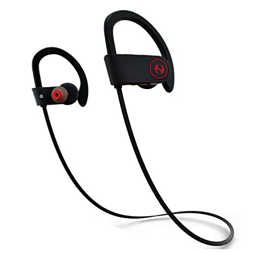 Hussar Magicbuds Bluetooth Headphones 