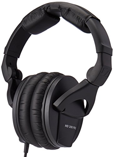 Sennheiser HD280PRO 